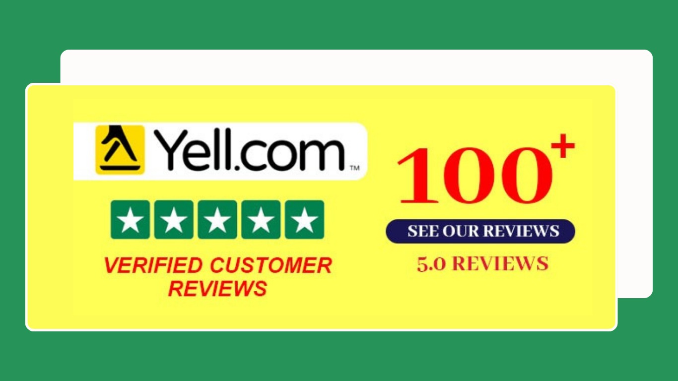 Molana Tahir Hussain Ji