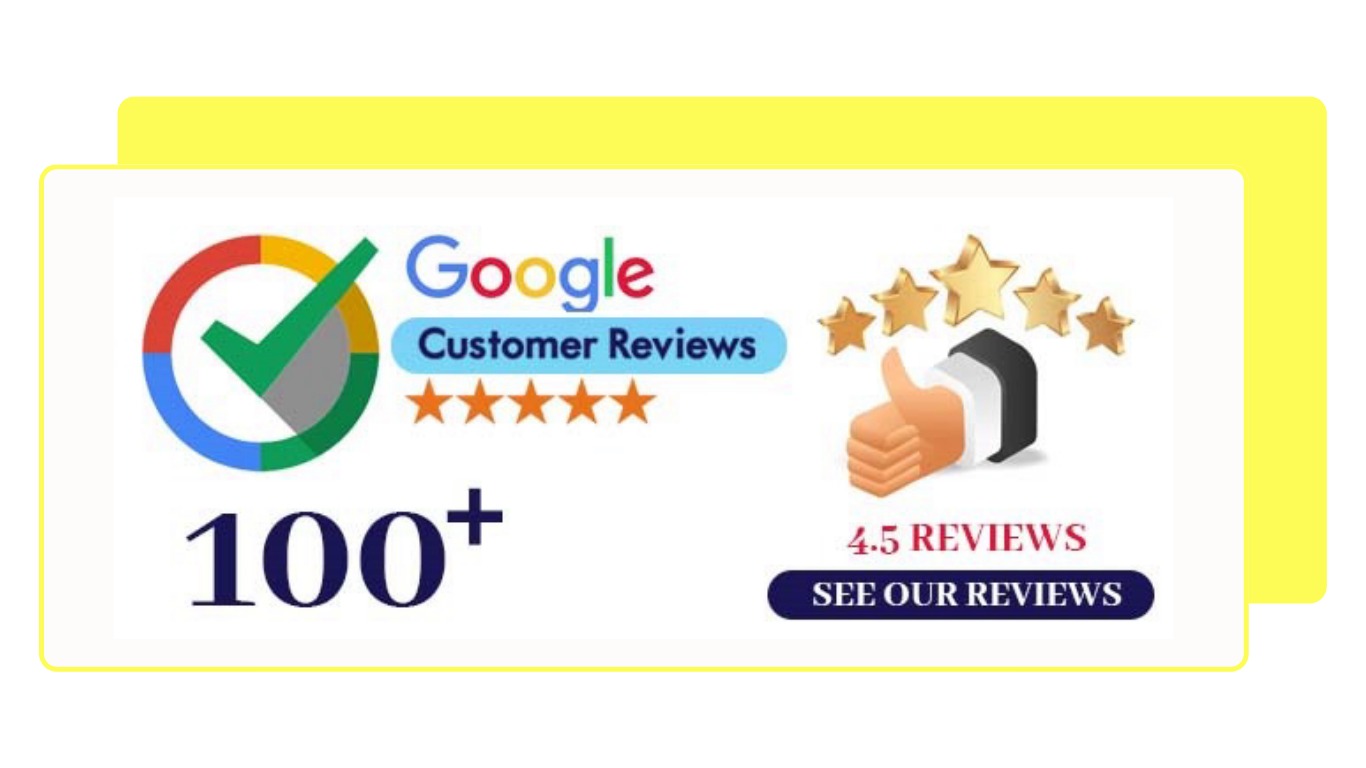 Molana Tahir Hussain Ji